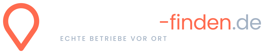 Notdienst-finden.de